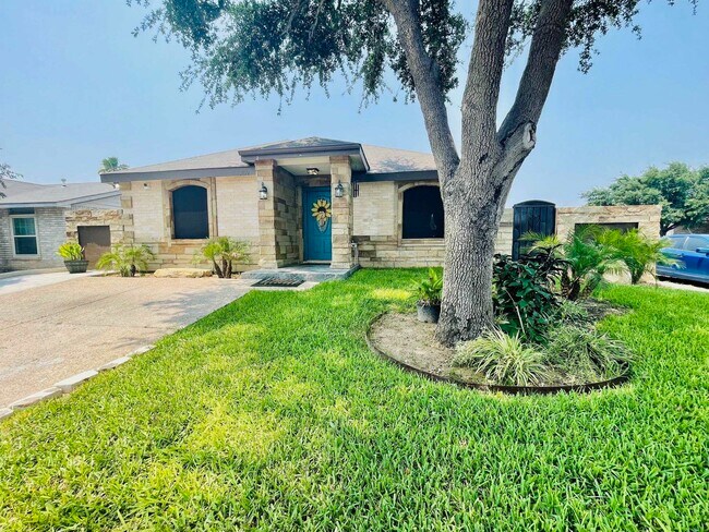 Building Photo - 3622 Kingston Ln
