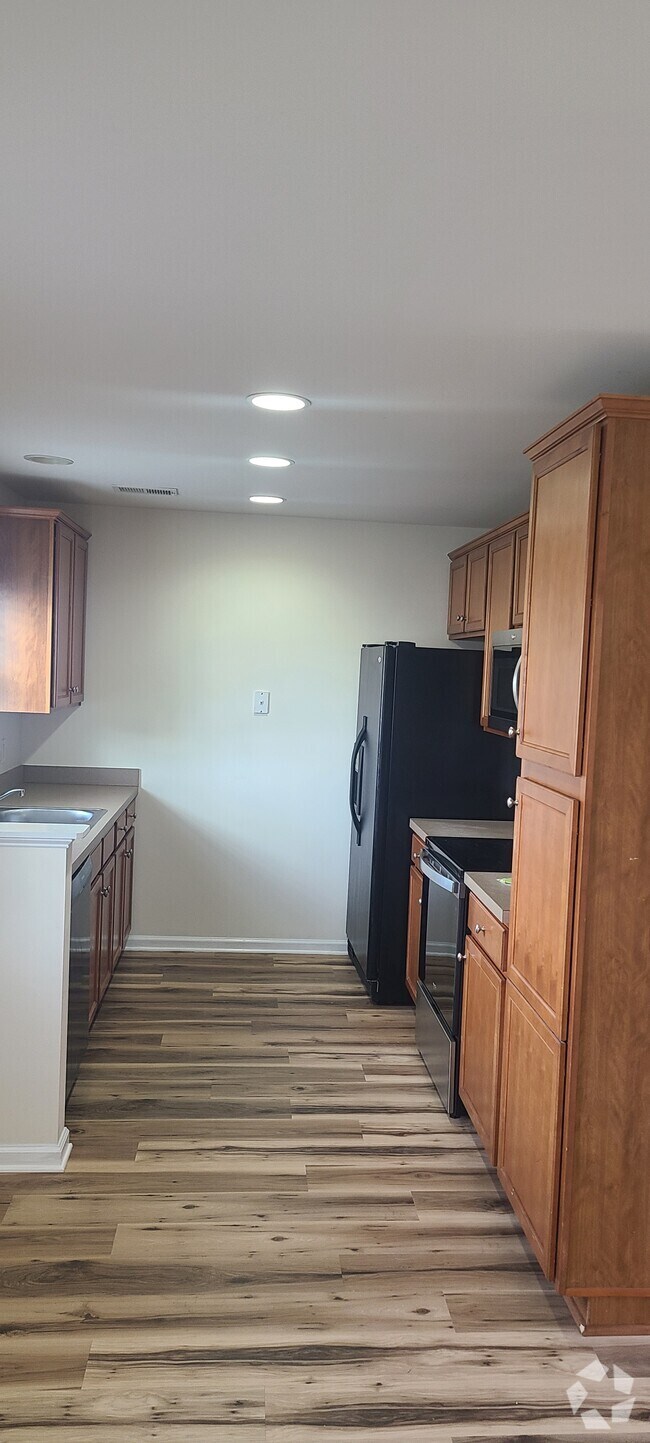 Apartamentos de renta en Moss Grove Plantation Moncks Corner, SC