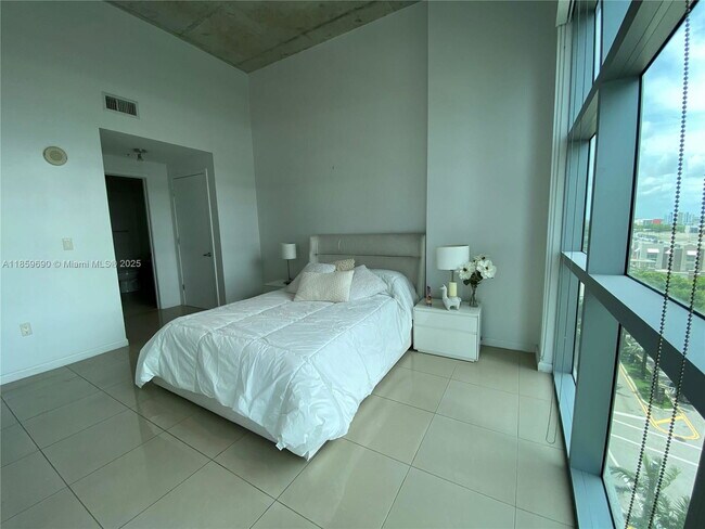 Foto del edificio - 3301 NE 1st Ave