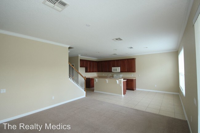 Building Photo - 1612 Malon Bay Dr