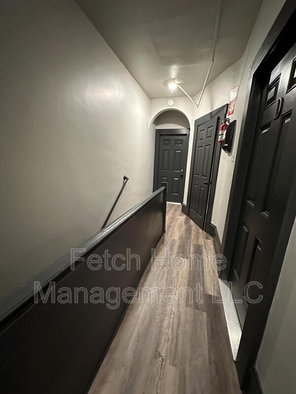Foto del edificio - 25 S Ann St