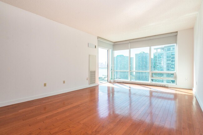 Foto del edificio - 2603 North Blvd