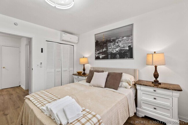 Foto del edificio - 1826 Sherman St