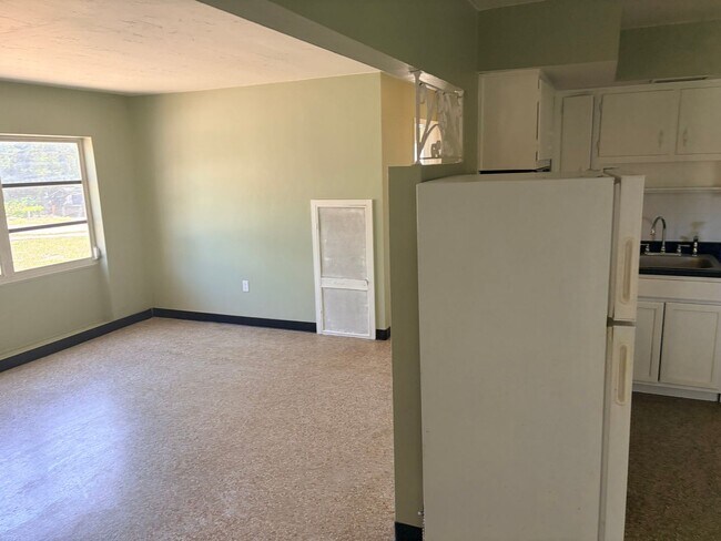 Foto del edificio - 5403 Tangerine Dr