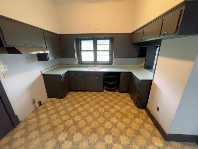 Foto del edificio - 103 N Beard St