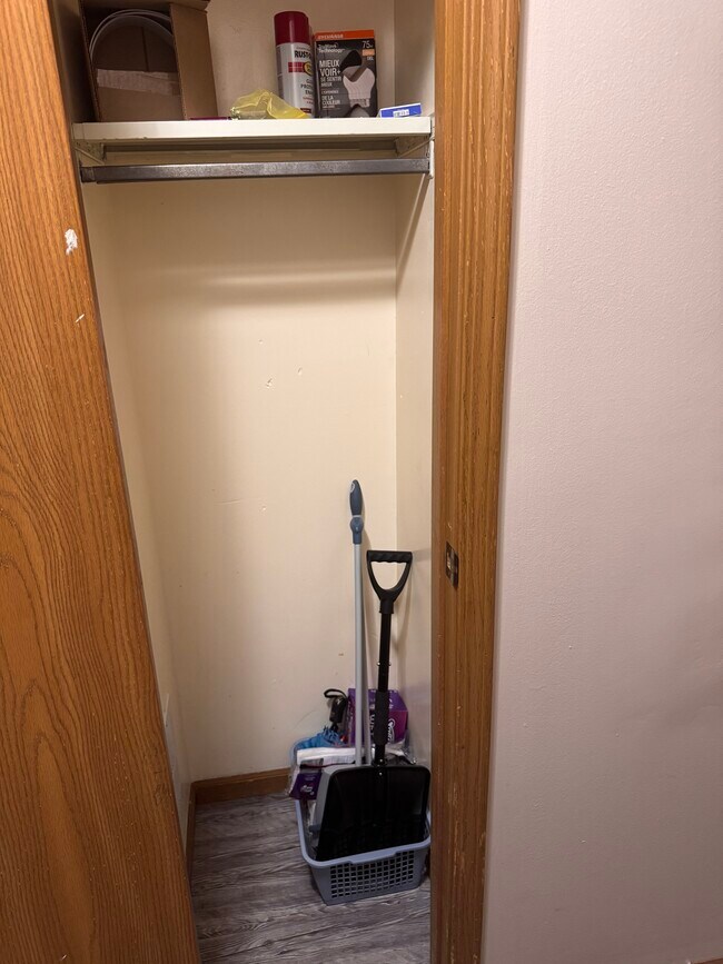 Foto del edificio - 700 N Adelaide St