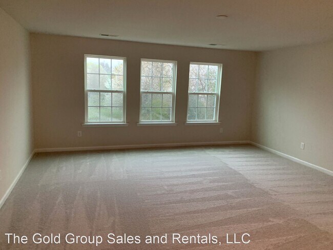 Building Photo - 4 br, 3 bath House - 14236 Southbridge For...