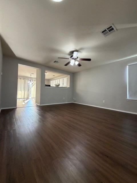 Foto del edificio - 801 Dawlish Dr