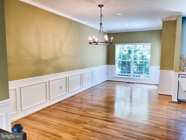 Building Photo - 8381 Jovin Cir