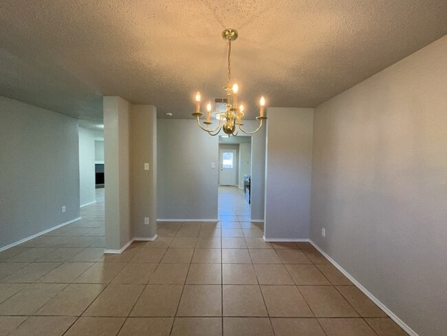 Building Photo - 1452 Gentle Rain Dr