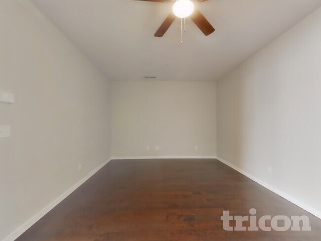 Building Photo - 508 Hickory Leaf Ct