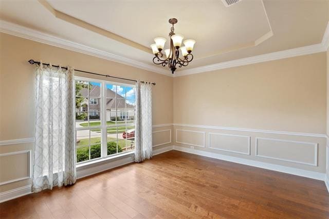 Building Photo - 8110 Fenwick Ct