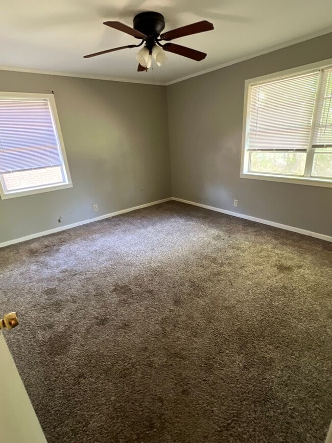 Foto del edificio - ? For Rent by Spring Lake Park! ?