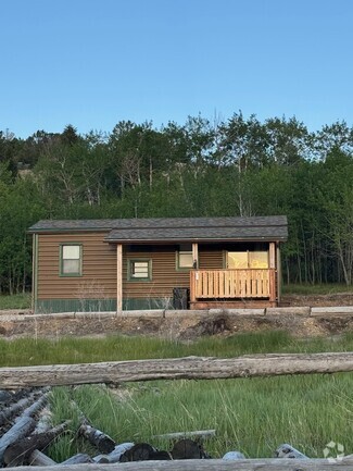 Building Photo - 143 Ward Rd