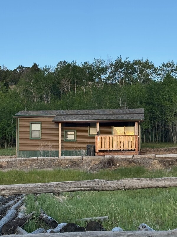 Building Photo - 143 Ward Rd