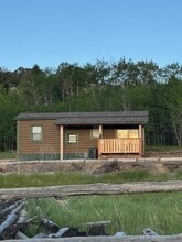 Building Photo - 143 Ward Rd