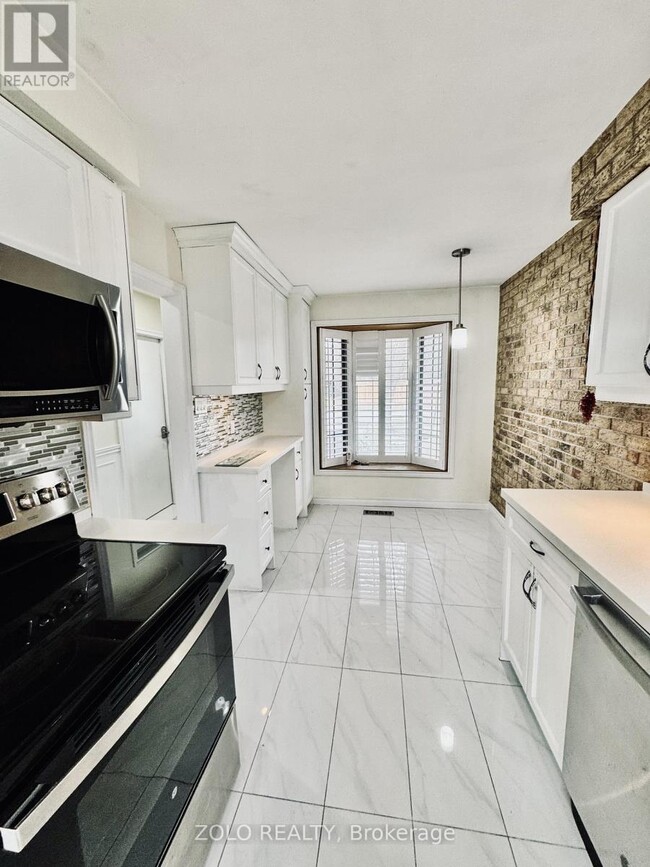 Photo du bâtiment - 1062 Havendale Blvd