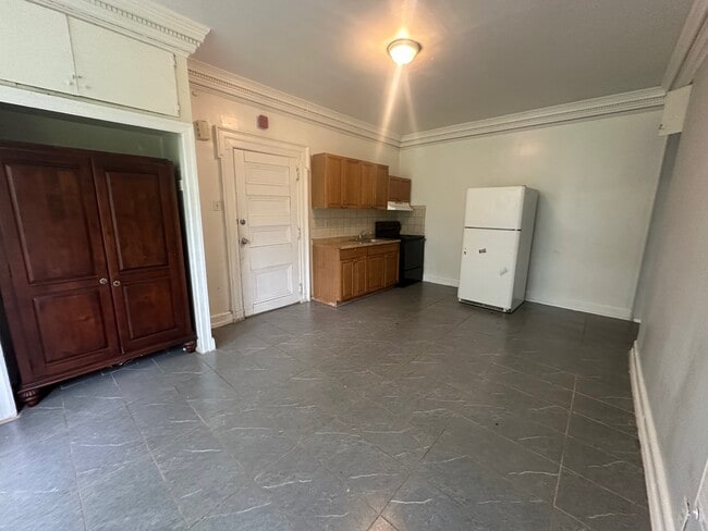 Foto del edificio - 1205 Arrott St