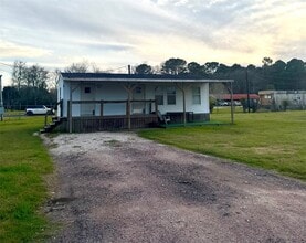 Building Photo - 826 Kacy Ln