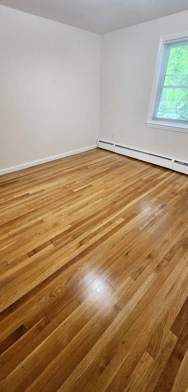 Foto del edificio - 34 Lake St