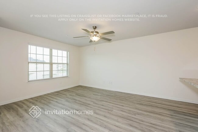 Foto del edificio - 746 Bonnet Trl