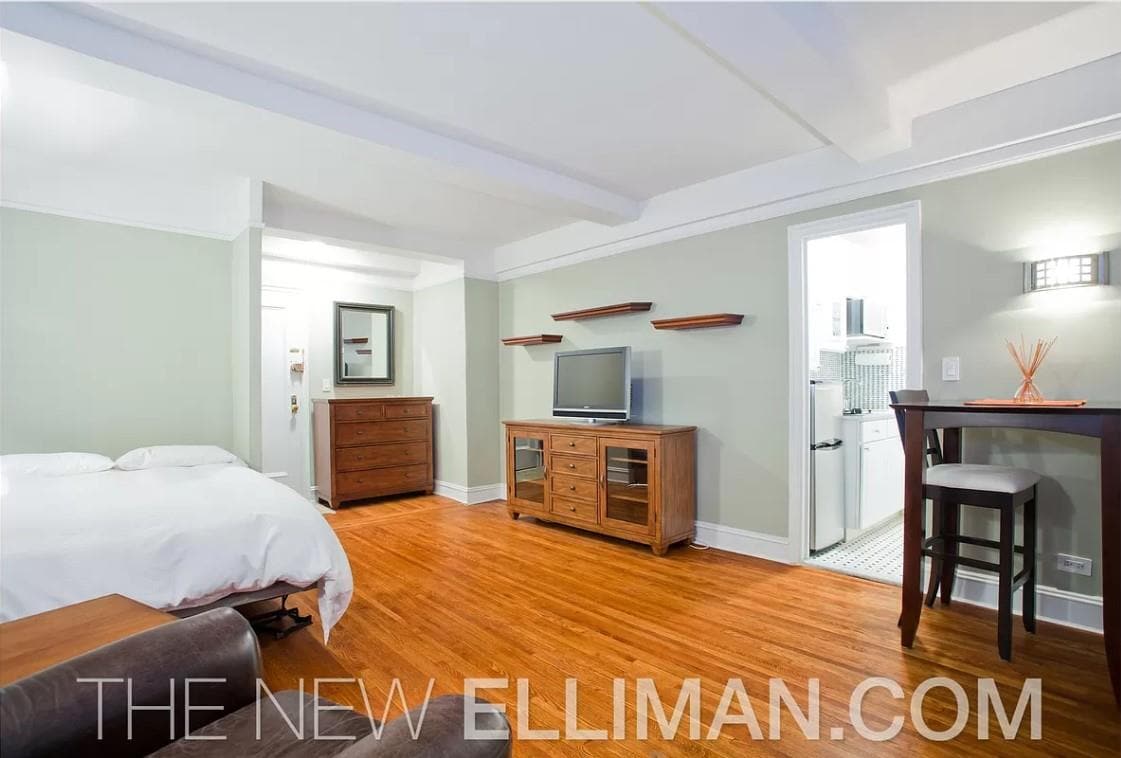 339 E 58th St Unit 4K, New York, NY 10022 Condo for Rent in New York