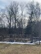Primary Photo - 27 Morningstar Dr E