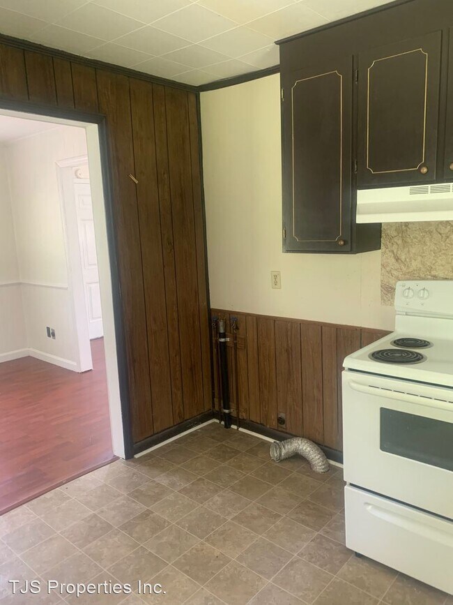 Foto del edificio - 2 br, 1 bath House - 9156 Hwy 17 N
