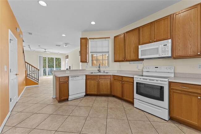 Foto del edificio - 1938 Fiesta Ridge Ct