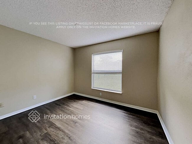 Building Photo - 1608 Elmstead Ct