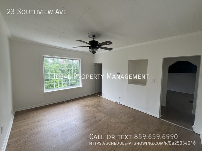 Photo - 23 Southview Ave House