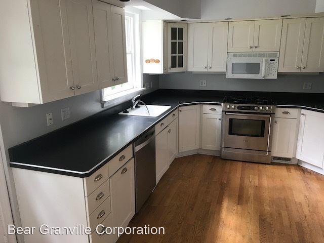 Foto del edificio - 3 br, 2.5 bath House - 303 Sunset Dr