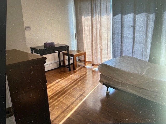 Foto del edificio - 1130 S Forest Ave