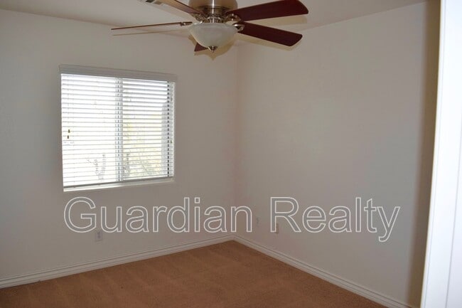 Building Photo - 3613 Tuscany Ridge Ct