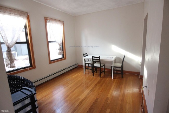 Foto del edificio - 324 Summit Ave
