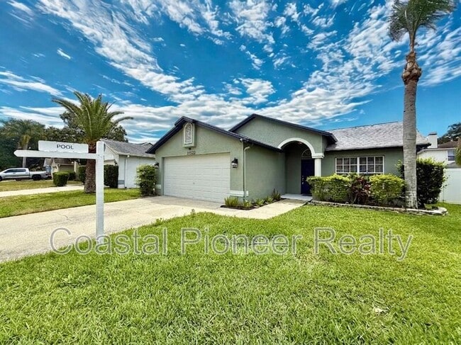 Foto del edificio - 11222 Clayridge Dr