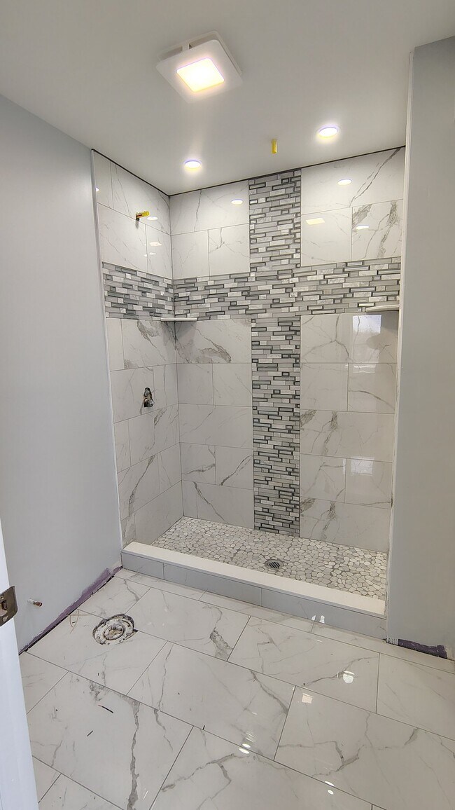 Foto del edificio - 3412 N 19th St