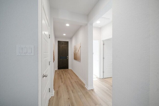 Foto del edificio - 12927 Maridell Park