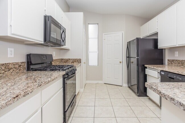 Foto del edificio - 5415 Moody Vista Ct