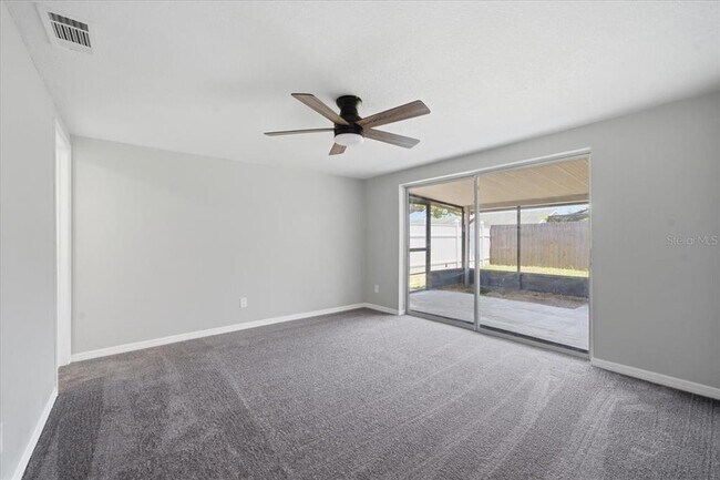 Building Photo - 6224 Keller Dr