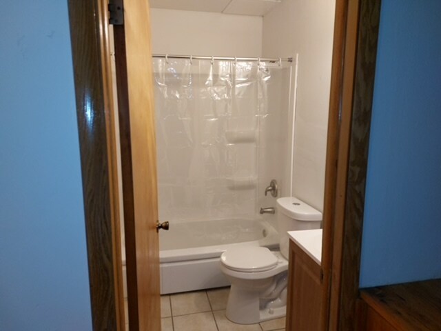 Foto del edificio - 8317 W Carmen Ave