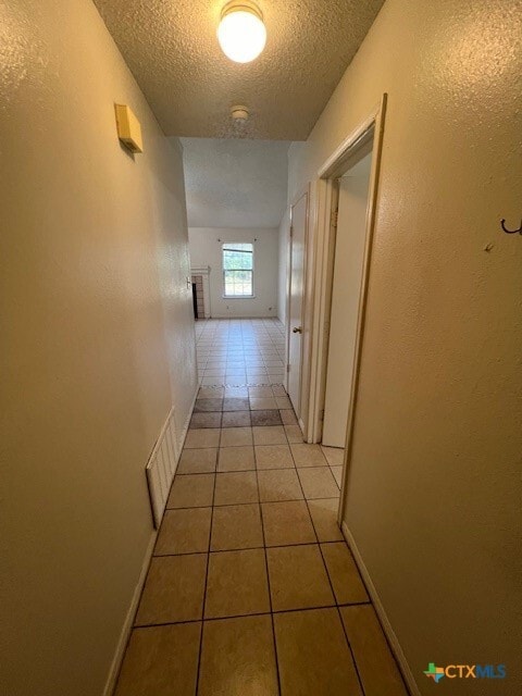 Foto del edificio - 2404 Kilgore Dr