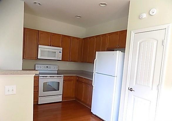 Building Photo - 15407 St Christopher Ct