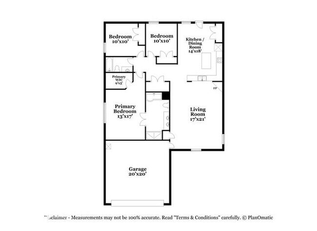Foto del edificio - 6786 Deer Foot Drive, pinson, AL 35126