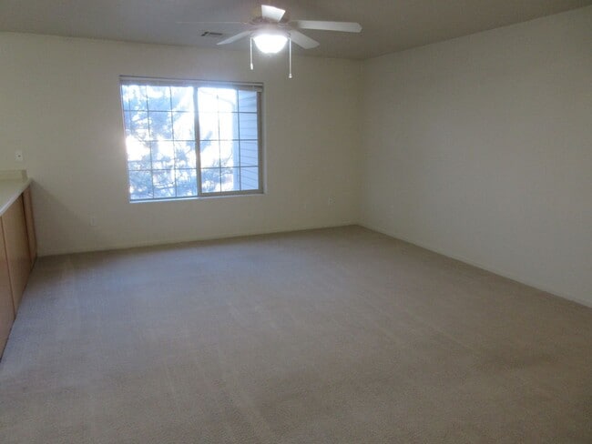 Foto del edificio - Move-In Discount - 2 bedroom, 2 bathroom apartment