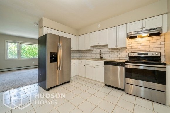 Building Photo - NOW AVAILABLE! - 102 N BARRY DRIVE, HIGHLA...