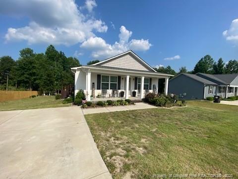 Building Photo - 168 Placid Pond Dr