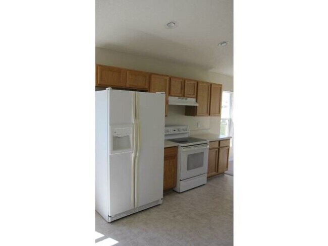Foto del edificio - 558 Brayton Ln