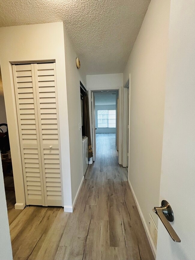 Building Photo - 2853 Forrestal Ct