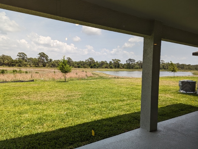 Foto del edificio - 534 Sun Chaser Dr